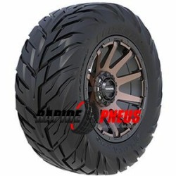 Federal - Xplora MTS - 40X15.5 R24 128P