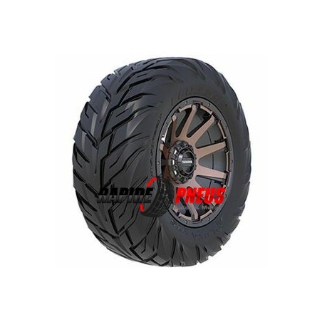 Federal - Xplora MTS - 40X15.5 R24 128P