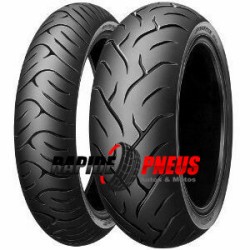 Dunlop - Sportmax D221 - 240/40 R18 79V