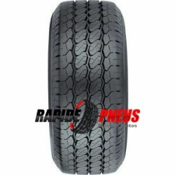 Lassa - Transway - 215/60 R16C 103/101T