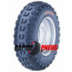 Kenda - K532F Klaw XC-F - 21X7-10 25N