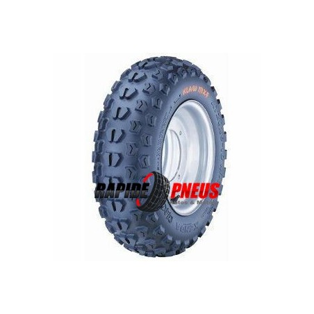 Kenda - K532F Klaw XC-F - 21X7-10 25N