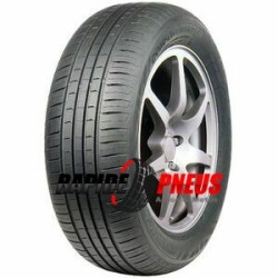 Linglong - Comfort Master - 175/60 R16 82H