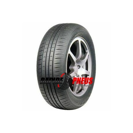 Linglong - Comfort Master - 175/60 R16 82H