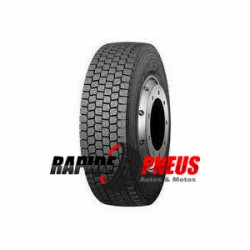 Trazano - Trans D28 - 315/80 R22.5 154/151M 150L