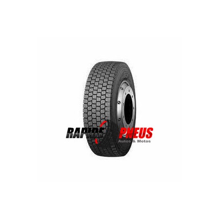 Trazano - Trans D28 - 315/80 R22.5 154/151M 150L