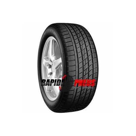Petlas - Explero A/S PT411 - 265/65 R17 112H