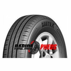 Zeetex - CT2000 - 215/75 R16C 113/111R