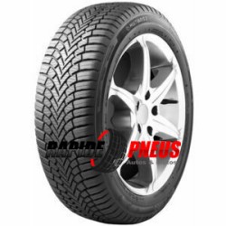 Lassa - Multiways 2 - 195/65 R15 95V