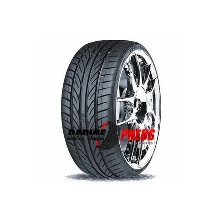 Westlake - SA57 - 285/50 R20 112V