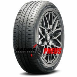 Momo - M-20 Outrun - 175/65 R14 82T