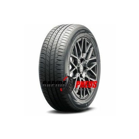 Momo - M-20 Outrun - 175/65 R14 82T