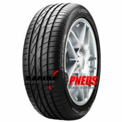 Lassa - Impetus Revo - 205/55 R15 88V