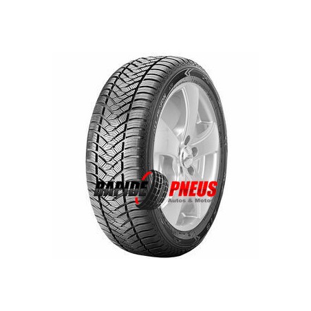 Maxxis - AP2 All Season - 145/65 R15 72T