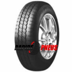 Pace - PC18 - 235/65 R16C 115/113T
