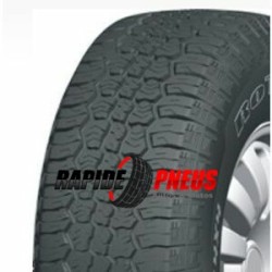 Rotalla - Setula AT01 - 265/70 R15 112H