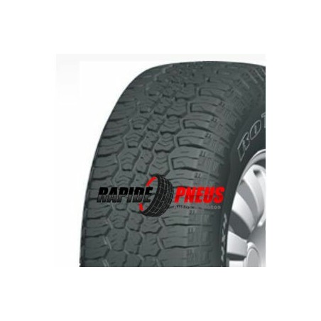Rotalla - Setula AT01 - 265/70 R15 112H