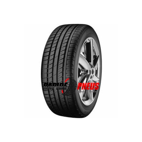 Petlas - Imperium PT515 - 205/60 R16 96V