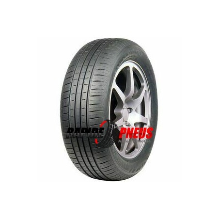 Linglong - Comfort Master - 145/65 R15 72T