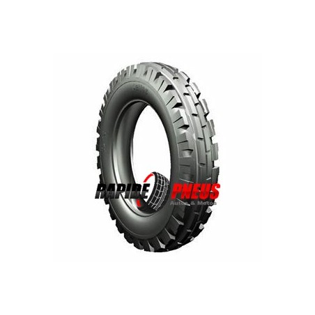 Petlas - TD-16 PT - 7.50-20 115A6