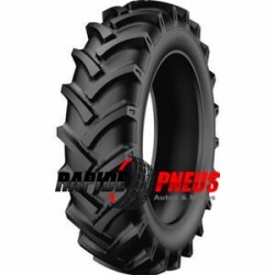 Petlas - TA-60 - 18.4-38 147A6