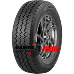 Fronway - Vanplus 09 - 215/60 R17C 109/107T