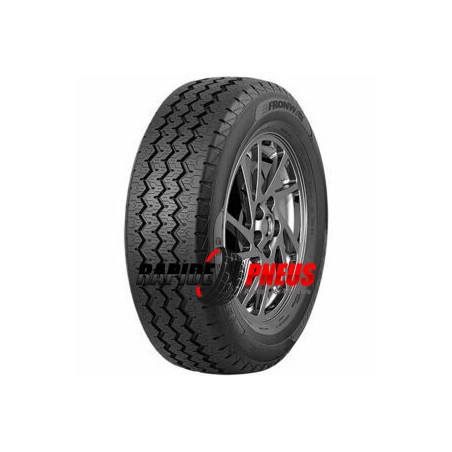 Fronway - Vanplus 09 - 215/60 R17C 109/107T