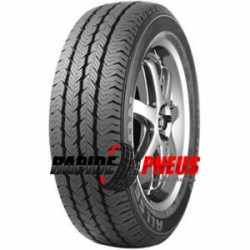 Mirage - MR700 AS - 205/75 R16C 113/111R