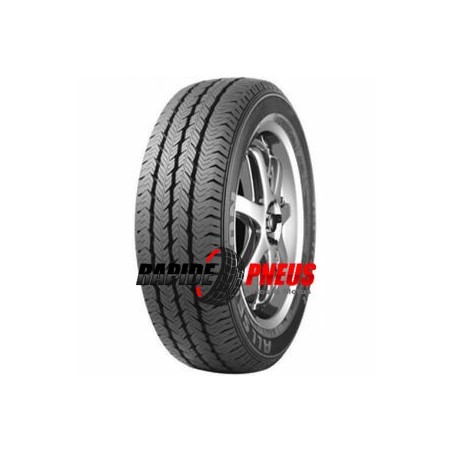 Mirage - MR700 AS - 195/60 R16C 99/97T