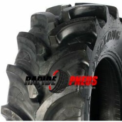 Linglong - LR700 - 580/70 R38 170A8/167B