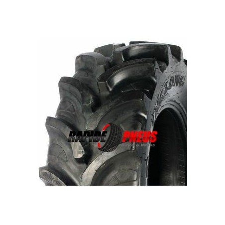 Linglong - LR700 - 580/70 R38 170A8/167B