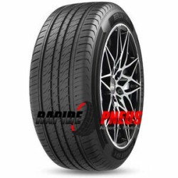 Berlin Tires - Summer HP1 - 185/70 R14 88T