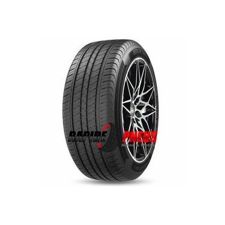 Berlin Tires - Summer HP1 - 185/70 R14 88T