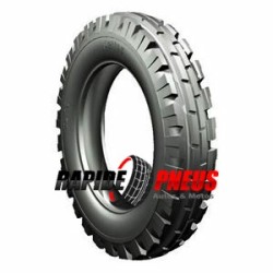 Petlas - TD-16 PT - 6.50-16 91A6
