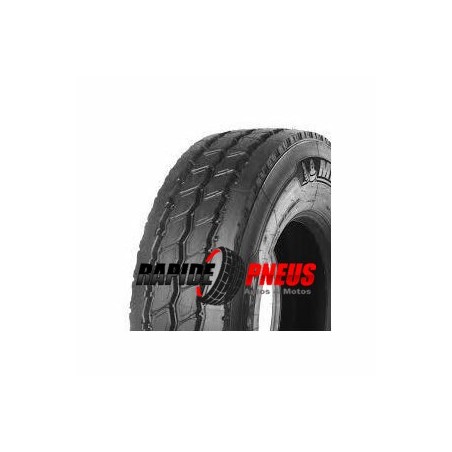 Michelin - X Works HD Z - 315/80 R22.5 156/150K