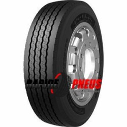 Petlas - NH100 Progreen - 285/70 R19.5 150/148J