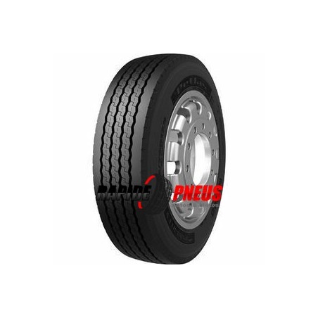 Petlas - NH100 Progreen - 285/70 R19.5 150/148J