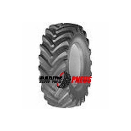 Alliance - 365 Agristar - 650/65 R38 171/171D