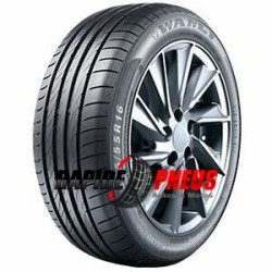 Wanli - SA302 - 255/50 R19 103V