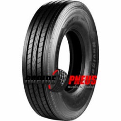 Aeolus - ASR79 - 295/60 R22.5 149/146L 150/147K