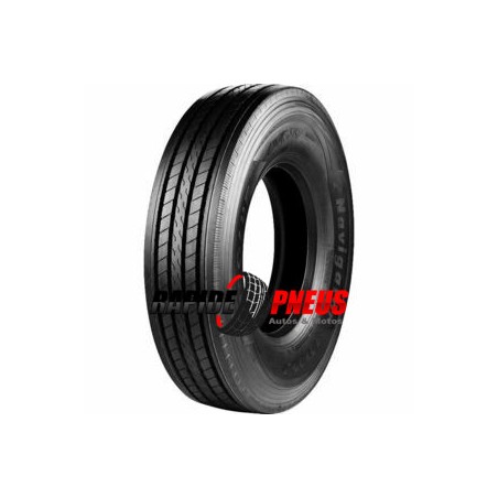 Aeolus - ASR79 - 295/60 R22.5 149/146L 150/147K