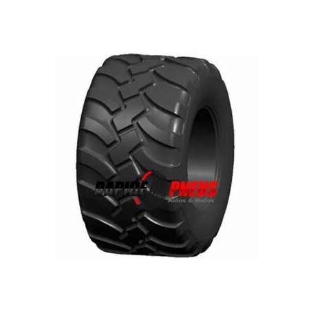 Advance - AR833 Steel Belted - 710/50 R26.5 170D