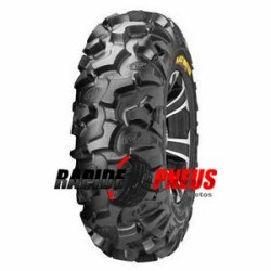 ITP - Black Water Evolution - 28X10 R12 93F