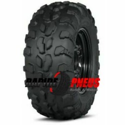 Carlisle - Dura Trail - 280/60 R14 58M (27R14)