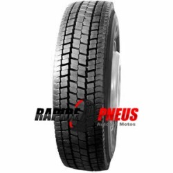 Torque - TQ628 - 315/70 R22.5 154L/150M