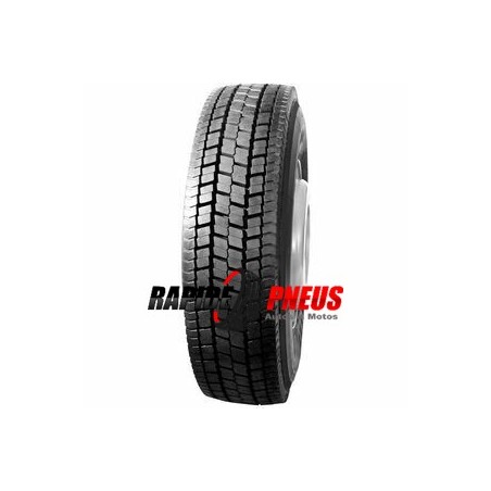 Torque - TQ628 - 315/70 R22.5 154L/150M