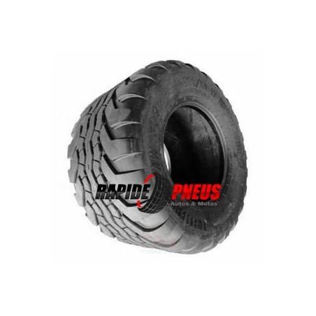 Trelleborg - AW-309 - 340/55-16 140A8 (13X55-16)