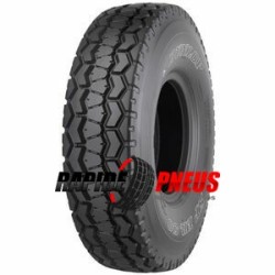 Dunlop - SP ER 50 - 445/95 R25 174F