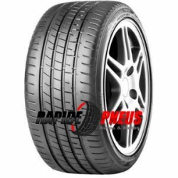 Lassa - Driveways Sport - 255/40 R19 100Y