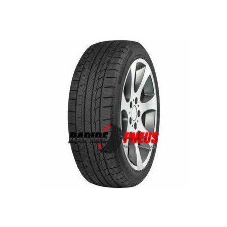 Superia - Bluewin UHP3 - 255/40 R20 101V